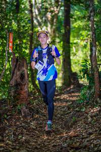 BIB: 
                            <button type="button" onclick="openModal(19316412)" class="btn btn-primary btn-sm float-right btn-popup" data-toggle="modal" data-target=".modal-high-quality">
                        <i class="fas fa-shopping-cart"></i> Add to Cart
                    </button>
                                            <button type="button" onclick="isThisMe(19316412, true)" class="btn btn-success btn-sm float-right btn-popup btn-isme hidden" data-toggle="tooltip" data-placement="bottom" title="นี่คือรูปของคุณใช่ไหม คลิกที่นี่เพื่อเอาเข้าอัลบั้ม">
                        <i class="fas fa-plus"></i> Add to album
                    </button>
                    <button type="button" onclick="isThisMe(19316412, false)" class="btn btn-warning btn-sm float-right btn-popup btn-isnotme hidden">
                        <i class="fas fa-ban"></i> Remove from album
                    </button>